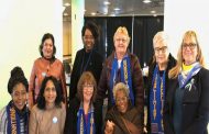 Consultation day – Sunday 11th March 2018 at United Nations CSW62