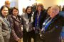 United Nations CSW62: Prevention of trafficking of rural girls and women